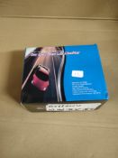TFT LCD Rear View Vehicle Monitor RRP £35.