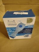 Chemical Free Headlice Treatment RRP £15 Grade U.