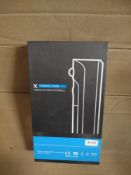 XM2 Smart Wireless Doorbell RRP £25 Grade U.