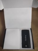 Nestling Bicycle Lighting Kit RRP £20 Grade U.