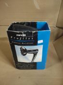 Pifco Hairdryer Diffuser RRP £20 Grade U.