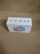 Children's Camera RRP £15 Grade U.