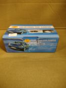 HD Dash Cam RRP £25 Grade A.