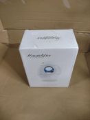 Humidifier RRP £15 Grade U.