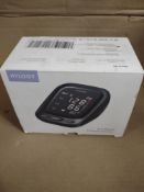 Arm Blood Pressure Monitor RRP £25 Grade U.