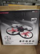 FPVRC 2.46 HZ RC series Drone RRP £40 U