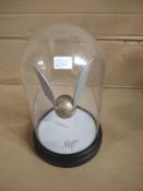 Harry Potter Golden Snitch RRP £15 Grade U.