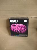 LED Lighting RRP £10 Grade U.