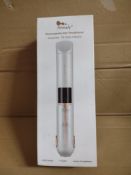 Himlay Rechargeable Hair Straighteners RRP £25 Grade U.