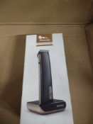 Himaly Hair Trimmer/Clippers RRP £25 Grade U.