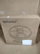 Automatic Pet Feeder RRP £20 Grade U.