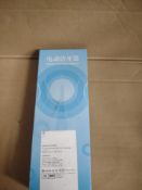 Dental Calculus Remover RRP £10 Grade A.