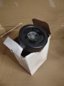 LED Spotlight RRP £15 Grade U.