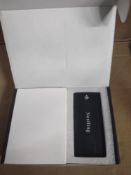 Nestling Bicycle Lighting Kit RRP £20 Grade U.