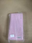Power bank RRP £20 Grade U.