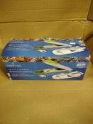 Crofton Kitchen Multi Chopper RRP £15 Grade U.