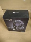XIBERIN V20 Gaming headset RRP £30 Grade U.