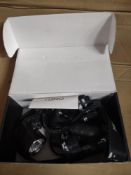 Nestling Head Torch RRP £20 Grade U.