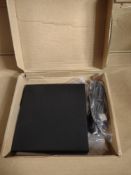 Slim Optical Portable Drive RRP £24 Grade U.