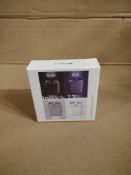 Inpods 12 True wireless stereo V5.0