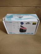 HD Dash Cam RRP £25 Grade A.