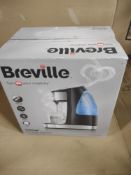 Breville Hot Cup RRP £40 Grade U.