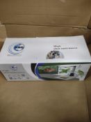 High Shot Instrument Camera RRP £45 Grade U.