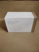 Smart AC Adaptor RRP £15 Grade U.