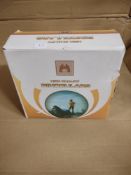High Quality Binoculars RRP £40 Grade U.