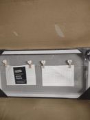 Photo Display Frame RRP £10 Grade U.