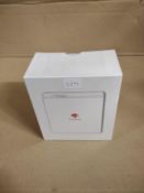 Phonemo portable printer RRP £35 Grade A.