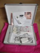 Koi Beauty MDP skin therapy set RRP £80 Grade A.