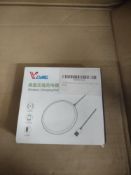 Mobile Phone Charging Pad RRP £15 Grade U.