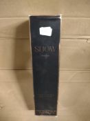 Show 250ml Working Show Texture Spray RRP £25 Grade U.