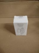 M1 Mosquito wristband RRP £10 Grade U.
