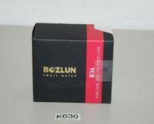 Bozlun B36 Fitness watch RRP £40 Grade U.