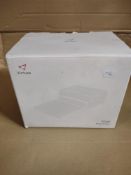 Victure PT640 Photo Printer RRP £47 U