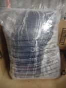 Pregnancy body pillow RRP £40 Grade A.