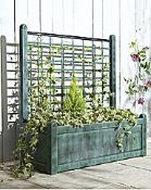 116936D - Double Pallet of Grade B Returns - Home and Furniture - Total RRP £1,590.98