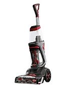 117145D - Double Pallet of Grade B Returns - Tech and Leisure - Total RRP £2,738.80