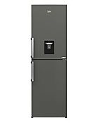 117187D - Double Pallet of Grade B Returns - Tech and Leisure - Total RRP 1557.98