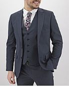 117194S - Single Pallet of Grade B Returns - Fashion - Total RRP £12,956.46