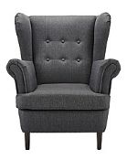 117243D - Double Pallet of Grade B Returns - Home and Furniture - Total RRP £1,209.00
