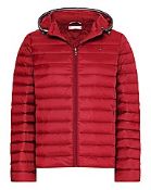 117212S - Single Pallet of Grade B Returns - Fashion - Total RRP £17,073.70