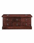 117017S - Single Pallet of Grade B Returns - Home and Furniture - Total RRP £1,170.00