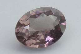 Garnet 1.18