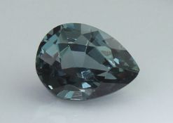 Spinel 1.40 Ct