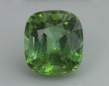 Paraiba Tourmaline 4.77