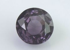 Spinel 1.32 Ct