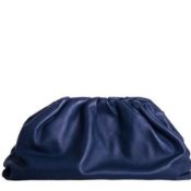 BOTTEGA VENETA Pouch Clutch